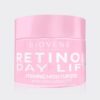 کرم روز رتینول بایوون مدل Biovene Retinol Day Lift Firming Moisturizer
