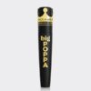 ریمل بیگ پوپا وت اند وایلد مدل Wet n Wild big poppa Mascara