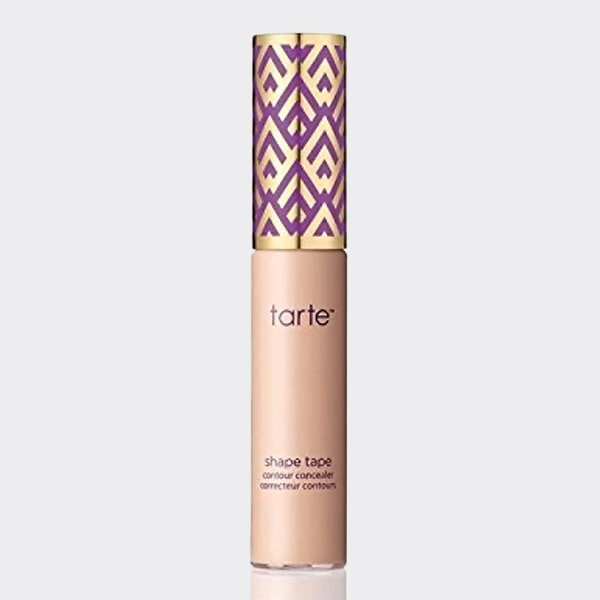 کانسیلر تارت مدل Tarte Shape Tape Contour Concealer