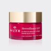 کرم لیفت کننده مرویلانس نوکس مدل Nuxe Merveillance Lift Firming Velvet Cream