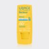 ضدآفتاب استیکی اوریاژ مدل URIAGE Bariesun Stick Invisible Spf50