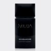 کرم پودر نوبامور نوبا مدل Nouba Noubamore Second Skin Foundation