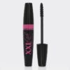 ریمل مغذی و حجم دهنده دوایکس ال وت اند وایلد مدل Wet n Wild XXL lash Thickening Amplifying Mascara