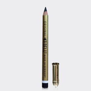 مداد چشم بل مدل BELL Original Pencil Eyeliner