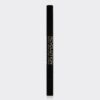 1-min-7-2.jpg خط چشم دابل فلیک رولوشن مدل Revolution Double Flick Liquid Eyeliner