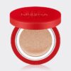 کوشن ولوت فینیش میشا Missha Velvet Finish Cushion 15g