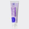 1-mustela-123-100-min.jpg کرم سوختگی پای کودک موستلا 100 میل مدل Mustela Vitamin Barrier Cream