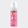 فوم شستشو گریپ فروت نوآکنه No Acne Grapefruit Vit C Fresh Foaming 150ml