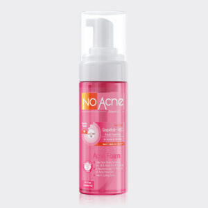 ژل شستشو ضد لک قوی MELA B3 لاروش پوزای Laroche Posay Mela B3 Gel Micro Peeling 200ml