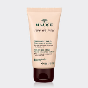 سرم نیاسینامید مارگریت Margritte Niacinamide Serum 30ml
