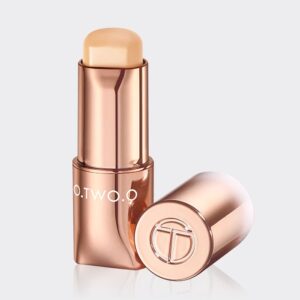کانتور استیکی اسکالپت او تو او O.TWO.O Sculpt HD Shaping Contour Stick 11gr