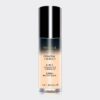 کرم پودر فول کاور2 در1 پارتی کوئین Party Queen 2 In 1 Foundation Concealer 30ml