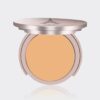 پنکک پلاس پارتی کوئین Party Queen Ultrawater Flawless Powder Plus Foundation 12gr