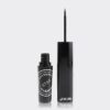 خط چشم استار پارتی کوئین Party Queen Matte Studio Star Liquid Liner 4.8ml