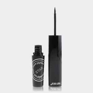 رژگونه هالیوود پارتی کوئین Party Queen HollyWood Professional Terracotta 14gr