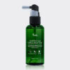 تونیک ضد ریزش مو پرتی  Prreti Anti Hair Loss Caffeine Hair Tonic 80ml