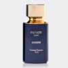 اکستریت پرفیوم مردانه پرایوت من دیزایر لورینتال فرگرنس Lorientale Fragrances Private Man Desire Extrait De Parfum 100ml
