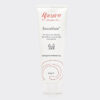 کرم ترمیم کننده سوکرالفیت راکوتن Racuten Sucralfate+ Cream 40gr