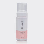 فوم شستشو مرطوب کننده هیالوسنس رویوال Revival Hyalusense Hydrating Facial Cleanser 150ml