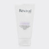 کرم دست روشن کننده و ضد لک رویوال Revival Lumisense Brightening Hand Cream 50 ml