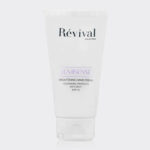کرم دست روشن کننده و ضد لک رویوال Revival Lumisense Brightening Hand Cream 50 ml