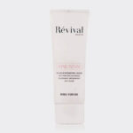 کرم آبرسان 24 ساعته هیالوسنس رویوال Revival HYALUSENSE 24 HOUR HYDRATING CREAM 40 ml