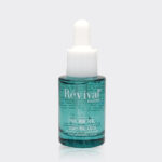 سرم جمع کننده منافذ پوست رویوال Revival Pore Minimizing Serum 15ml