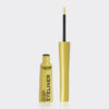 خط چشم متالایز دیپ رولوشن Revolution Dip Liquid Eyeliner 5ml