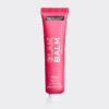 بالم لب گلام رولوشن REVOLUTION GLAM BALM LIP BALM 15ml