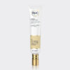 کرم شب رتینول کارکشن راک Roc Retinol Correxion Wrinkle Correct Night Cream 30ml