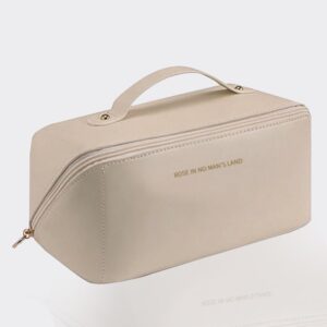 کیف آرایشی سرزمین رز Cosmetic Bag rose of no man's land