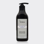 شامپو ضد ریزش سرانزا Seranza Anti Hair Loss Shampoo 500ml