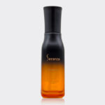 روغن آرگان سرانزا Seranza Argan Oil 100ml
