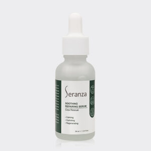 کرم روز رتینول بایوون مدل Biovene Retinol Day Lift Firming Moisturizer