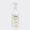 اسپری لایه بردار صورت و بدن سرانزا Seranza Insrant Exfoliating Spray 300ml