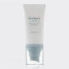 سرم ضد آفتاب هیالو سیکا اسکین 1004 SKIN1004 Madagascar Centella Hyalu-Cica Water-Fit Sun Serum 50ml