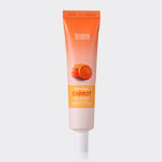 کرم دور چشم هویج تن زیرو tenzero Carrot Eye Cream 40ml