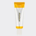 کرم روشن کننده گلوتاتیون تن زیرو tenzero glutathione Signature nourishing Cream 50ml