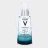 سرم آبرسان و تقویت کننده مینرال89 ویشی  VICHY MINERAL89 DAILY BOOSTER 50ml