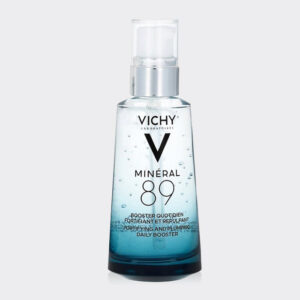 ژل شستشو رودمییل نوکس  Nuxe reve de miel Gel Lavant Surgras Ultra Rich Cleansing 400ml