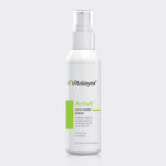 اسپری ضد جوش بدن ویتالیر Vitalayer Activit Acne Body Spray 120ml