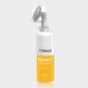 فوم شستشو براش دار ویتامین سی ویتالیر Vitalayer Vitamin C Foaming Face Wash 150ml