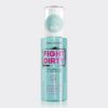 اسپری فیکس سم زدا وت اند وایلد Wet n Wild Fight Dirty Detox Setting Spray 65ml
