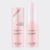 استیک پرایمر ایمپاسیبل وت اند وایلد  Wet n Wild IMPOSSIBLE BASE DE TEINT EN STICK 14g