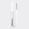 ژل حالت دهنده مژه و ابرو مگاکلیر وت اند وایلد مدل Wet n Wild Megaclear Brow & Lash Mascara