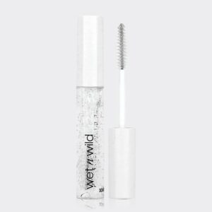خط چشم ماژیکی مایا براون Maya Brown Waterproof Liquid Eyeliner Pen