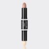 کانتور استیکی مگاگلو وت اند وایلد Wet n Wild megaglo Dual-Ended Contour Stick 8gr