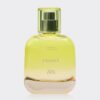 ادو تویلت زنانه فم سامر کالکشن زارا ZARA FEMME EAU DE TOILETTE 90 ML