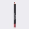 رژ لب مدادی پارتی کوئین Party Queen Colour Elixir Eye/Lip Pencil Waterproof 4gr