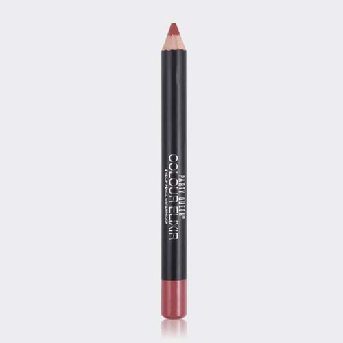 رژ لب مدادی پارتی کوئین Party Queen Colour Elixir Eye/Lip Pencil Waterproof 4gr